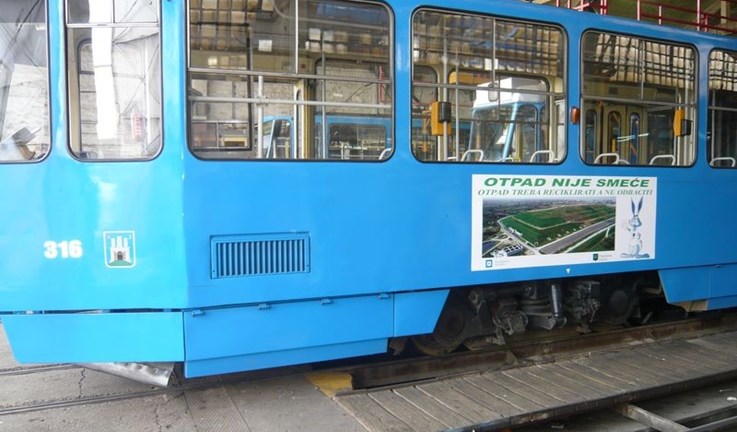 Pojedinačna površina